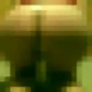 Profil de Francine à Saint-André-le-Puy (40 ans) - plan cul gratuit