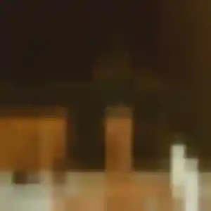 Photo privée de Louna, 23 ans à Saint-André-le-Puy - plan discret