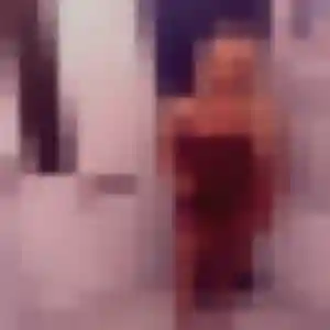 Photo sexy de Maguette, 40 ans à Saint-André-le-Puy - plan discret