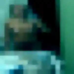 Tatu de Saint-André-le-Puy, 28 ans - plan cul sans lendemain