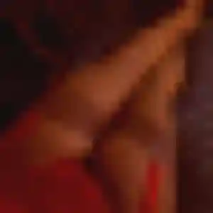 Chancelle, fille de 27 ans cherche plan cul à Saint-André-les-Alpes