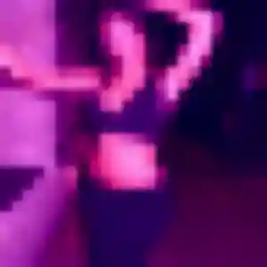 Rachida, 39 ans, dispo pour plan cul à Saint-André-les-Alpes