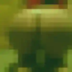 Photo sexy de Thalia, 39 ans à Saint-André-les-Vergers - plan discret