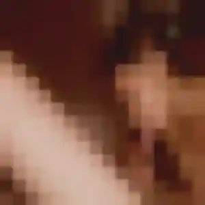 Belle Faustine, 27 ans à Saint-André-lez-Lille - voir sa photo