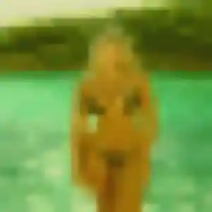 Profil de Francine à Saint-André-lez-Lille (36 ans) - plan cul discret