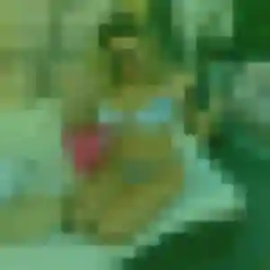 Josiane, 31 ans, cherche un plan cul à Saint-André-lez-Lille