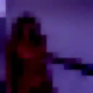 Kaddy, 41 ans, cherche un plan cul à Saint-André-lez-Lille