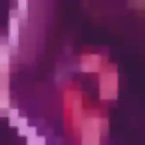 Yolande, 45 ans, en ligne à Saint-André-lez-Lille pour une rencontre coquine
