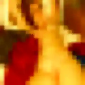 Photo sexy de Laetitia, 30 ans à Saint-André-sur-Cailly - plan discret
