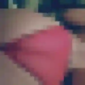 Njeri, femme de 29 ans propose plan cul à Saint-André-sur-Cailly