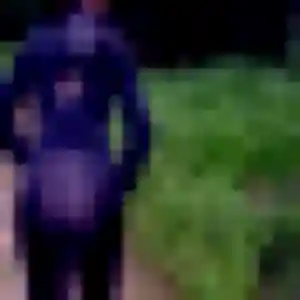 Chiamaka (42 ans) à Saint-André-sur-Orne cherche un plan cul aujourd'hui