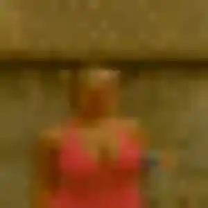 Emilie de Saint-André-sur-Orne, 42 ans - plan cul sans lendemain
