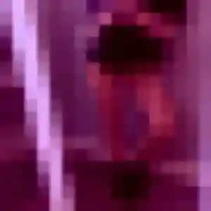 Muthoni de Saint-André-sur-Orne, 32 ans - plan cul sans lendemain