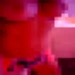 Sexy Oumou, 42 ans à Saint-André-sur-Sèvre - voir sa photo