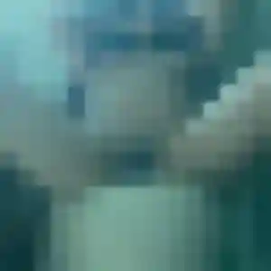 Sonia, 28 ans, dispo pour plan cul à Saint-André-sur-Sèvre