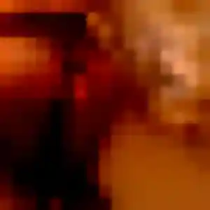 Rencontre Gaëlle, 30 ans à Saint-André-sur-Vieux-Jonc en privé