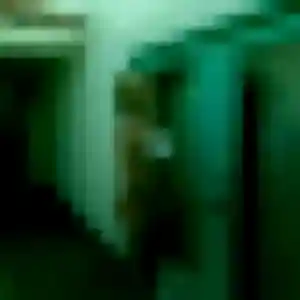 Photo perso de Korotoumou, 42 ans à Saint-André-sur-Vieux-Jonc - rencontre coquine