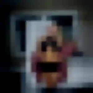 Affoué (26 ans) à Saint-Angel cherche un plan cul ce soir