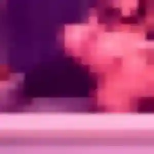 Jolie Sonia, 31 ans à Saint-Angel - la contacter