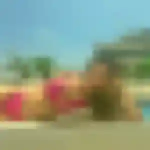 Stacy, 23 ans, connectée à Saint-Angel pour une rencontre coquine