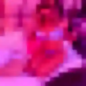 Wanjiku, fille de 37 ans cherche plan cul à Saint-Angel