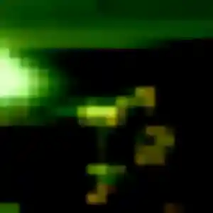 Folake de Saint-Angel, 36 ans - plan cul discret