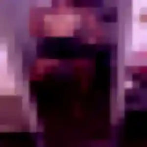 Khadija, 35 ans, dispo pour plan cul à Saint-Angel
