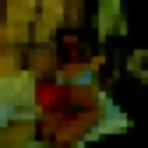 Zélie, femme de 31 ans cherche plan cul à Saint-Angel
