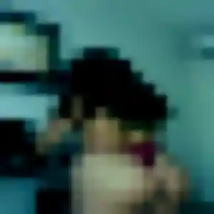 Photo privée de Astou, 23 ans à Saint-Anthème - rencontre sans lendemain