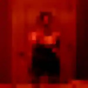 Photo de Ehui à Saint-Anthème (37 ans) - plan cul anonyme