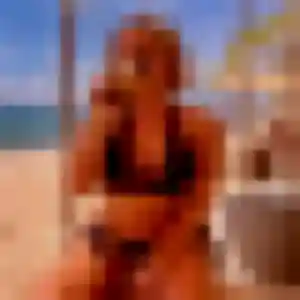 Émeline, 36 ans, disponible à Saint-Antoine-de-Breuilh pour une rencontre coquine