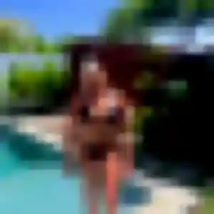Miriam, femme de 45 ans cherche plan cul à Saint-Antoine-de-Breuilh