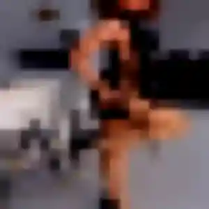 Photo privée de Thaïs, 42 ans à Saint-Antoine-de-Ficalba - rencontre coquine