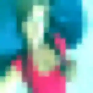 Sexy Gisèle, 40 ans à Saint-Antoine-du-Rocher - découvrir son profil