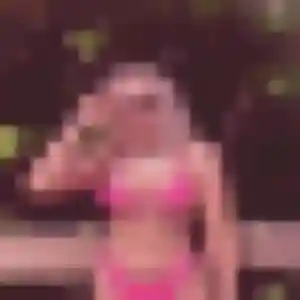 Yasmine de Saint-Antoine-du-Rocher, 43 ans - plan cul sans prise de tête