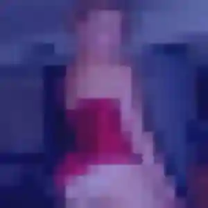 Lilou, 23 ans, dispo pour plan cul à Saint-Antoine-sur-l'Isle