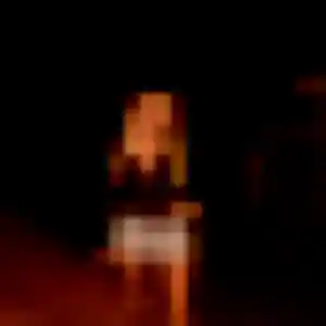 Ayélé, 22 ans, dispo pour plan cul à Saint-Antonin-du-Var