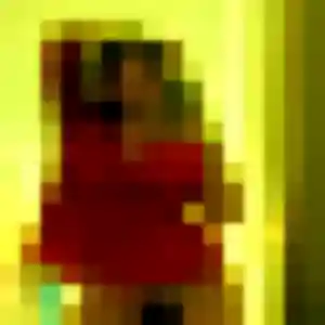 Photo de Khadija à Saint-Antonin-Noble-Val (31 ans) - plan cul anonyme