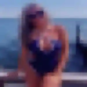 Photo de Sabrina à Saint-Antonin-Noble-Val (27 ans) - plan cul gratuit