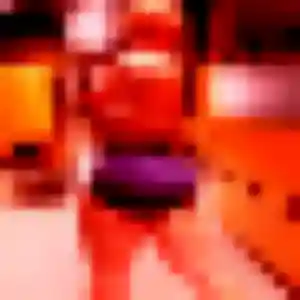 Zineb, 44 ans, cherche un plan cul à Saint-Antonin-Noble-Val