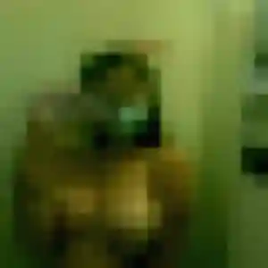 Photo exclusive de Dado, 33 ans à Saint-Août - rencontre coquine