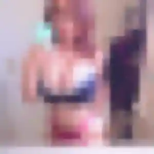 Rejoins Mariame, 45 ans à Saint-Août en privé