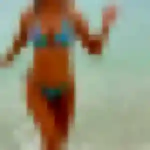 Jolie Djénéba, 44 ans à Saint-Apollinaire - la contacter