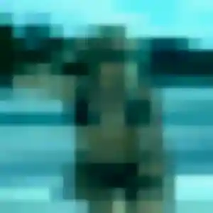 Photo sexy de Faustine, 44 ans à Saint-Apollinaire - rencontre sans lendemain