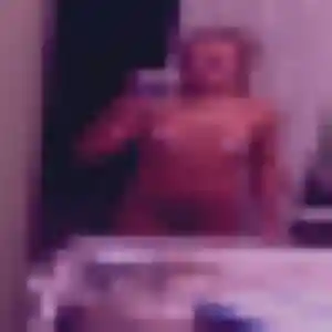 Solange (42 ans) à Saint-Apollinaire cherche une rencontre maintenant