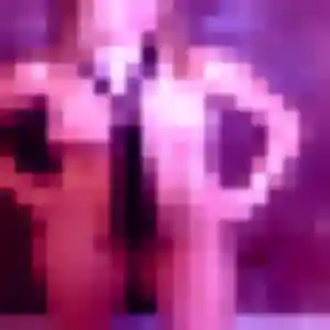 Neneh, 38 ans, dispo pour plan cul à Saint-Appolinard