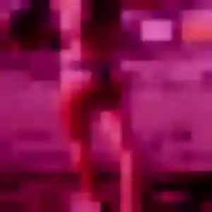 Noëlle de Saint-Appolinard, 22 ans - plan cul discret