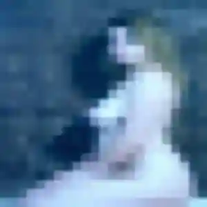 Rejoins Sylvie, 29 ans à Saint-Appolinard en privé
