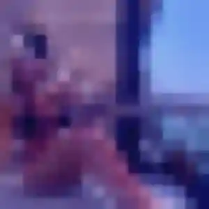Kafui, fille de 32 ans cherche plan cul à Saint-Armel