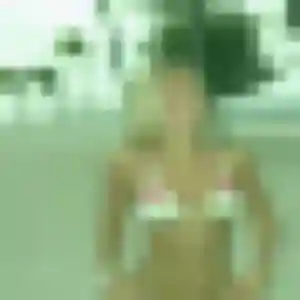 Photo perso de Adeline, 28 ans à Saint-Armel - plan discret